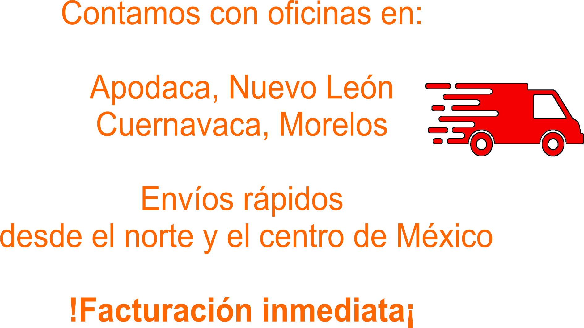 Equipo de trabajo especializado